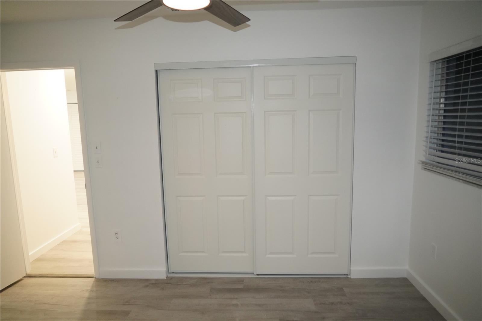 6124 GREEN VIEW DR #139, SARASOTA, FL, 34231