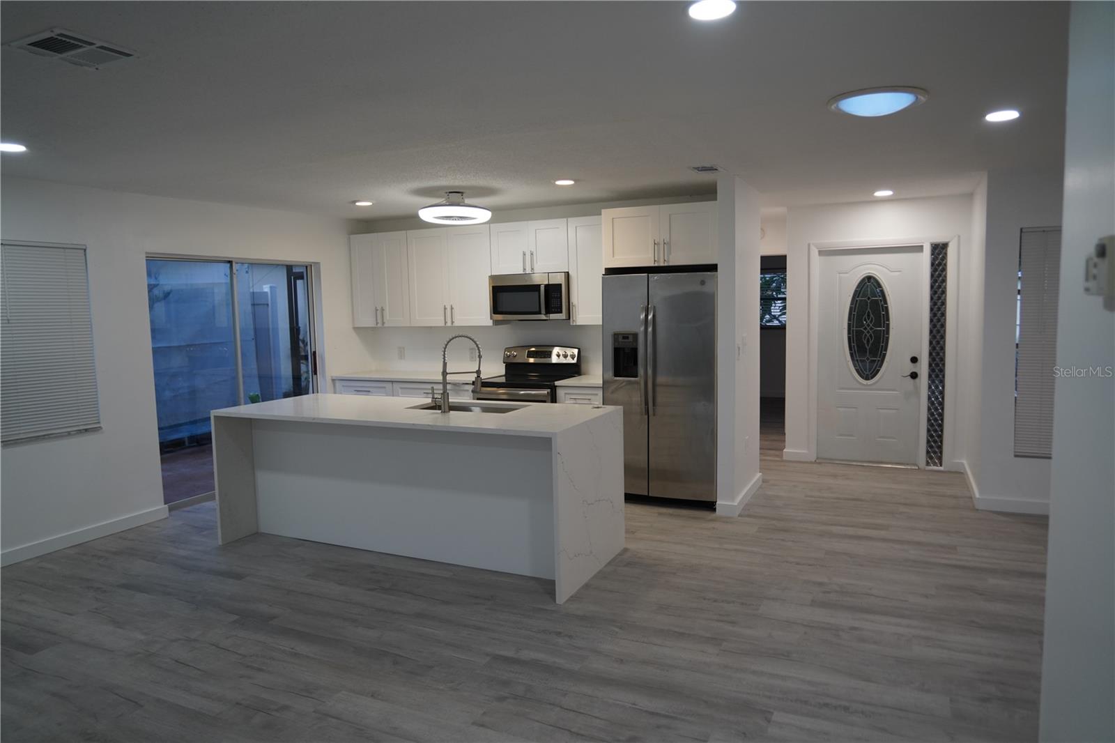 6124 GREEN VIEW DR #139, SARASOTA, FL, 34231