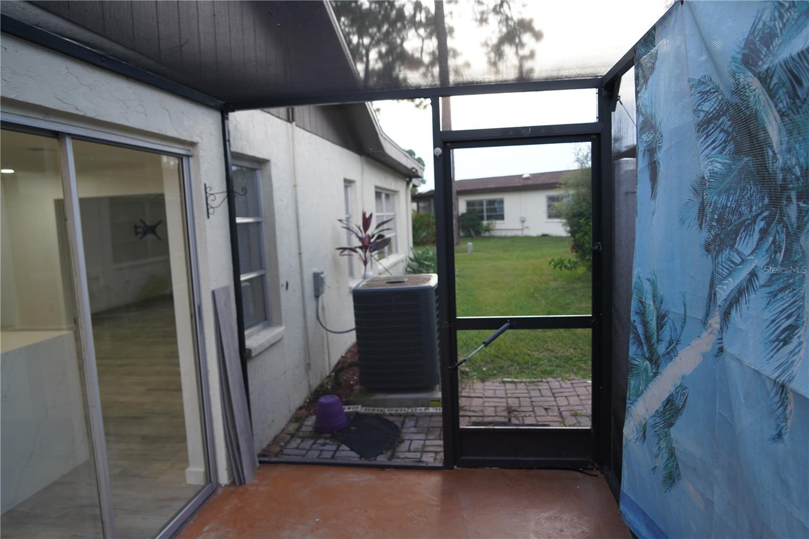 6124 GREEN VIEW DR #139, SARASOTA, FL, 34231