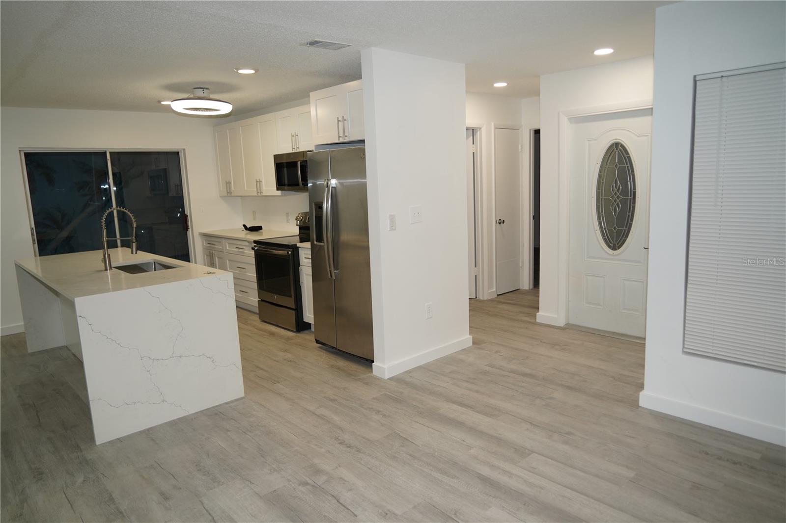 6124 GREEN VIEW DR #139, SARASOTA, FL, 34231