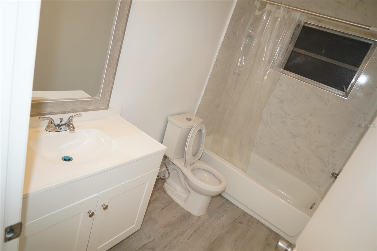 6124 GREEN VIEW DR #139, SARASOTA, FL, 34231