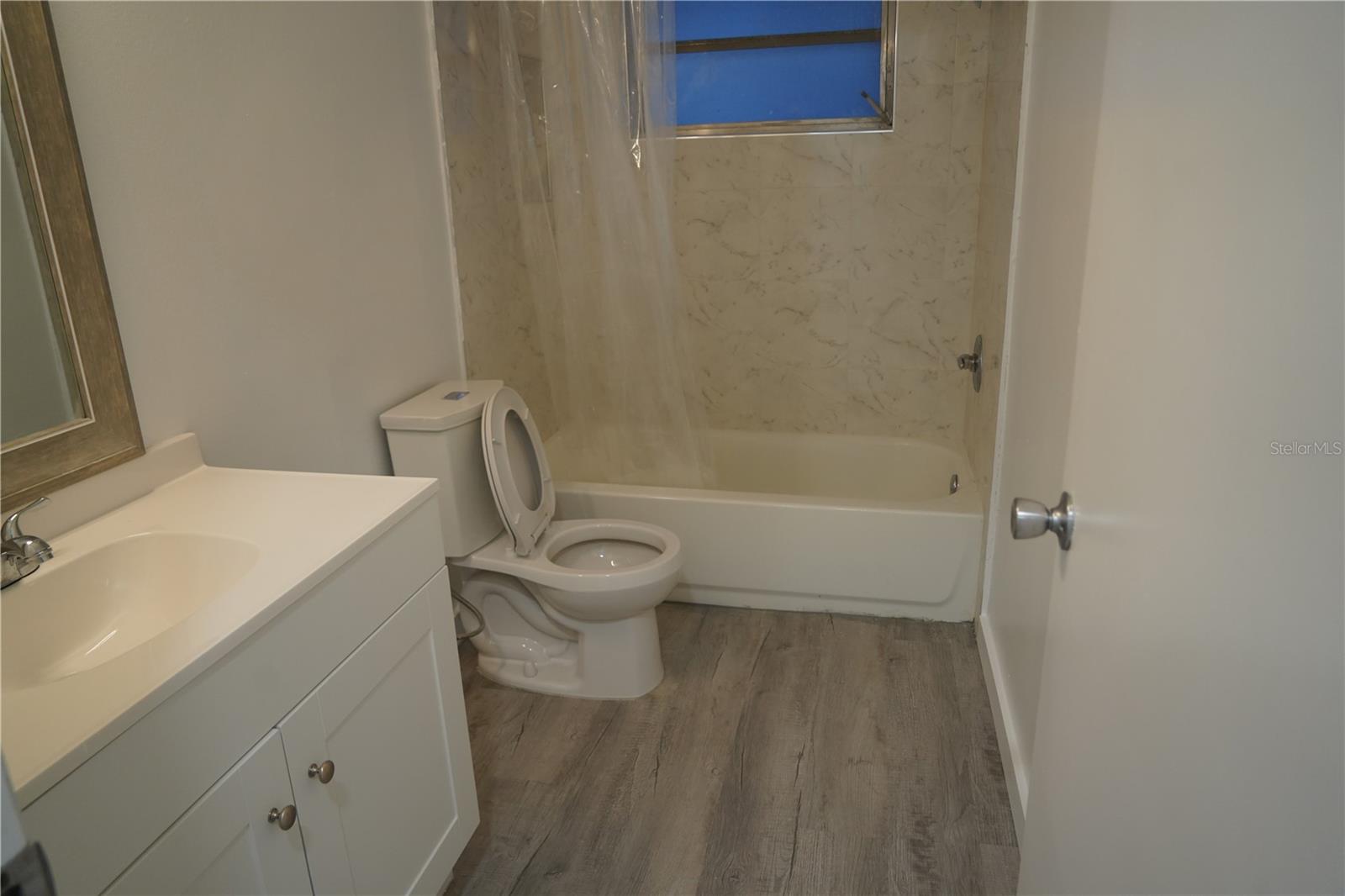 6124 GREEN VIEW DR #139, SARASOTA, FL, 34231