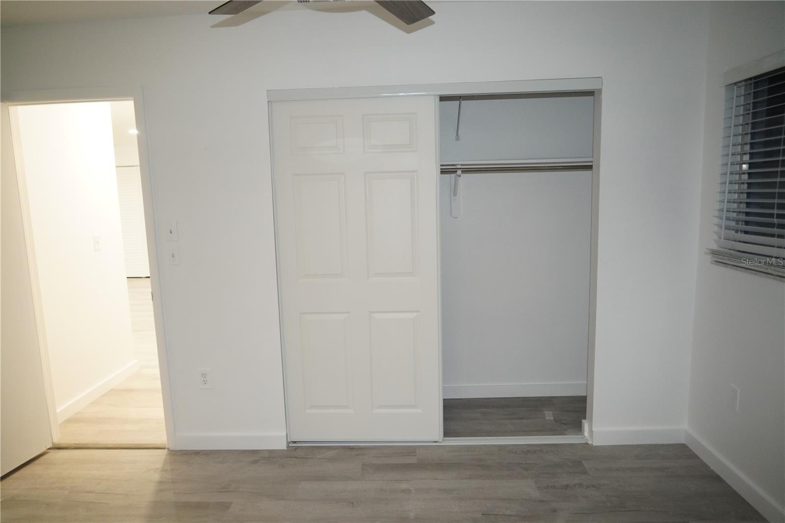 6124 GREEN VIEW DR #139, SARASOTA, FL, 34231