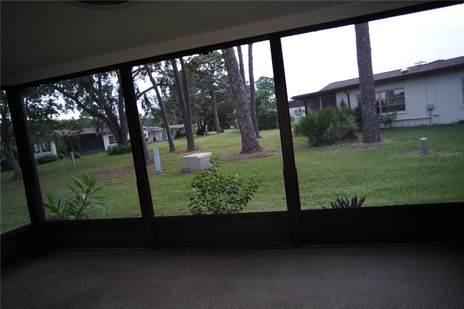 6124 GREEN VIEW DR #139, SARASOTA, FL, 34231