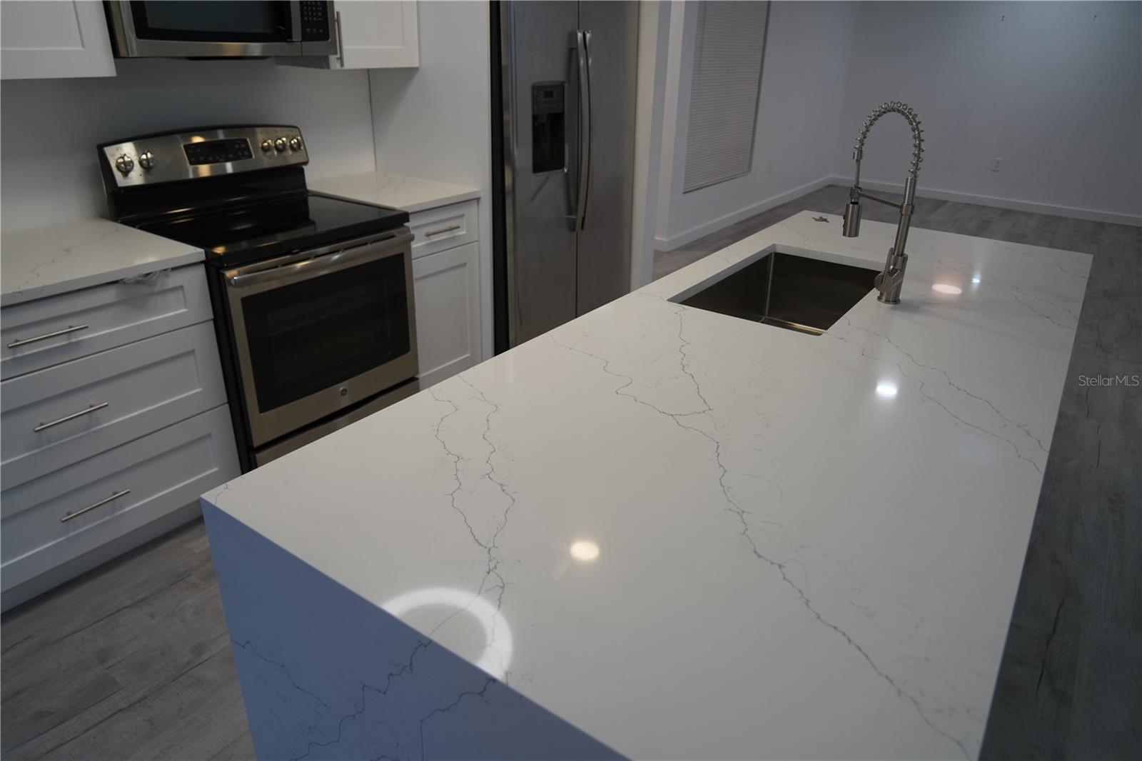 6124 GREEN VIEW DR #139, SARASOTA, FL, 34231