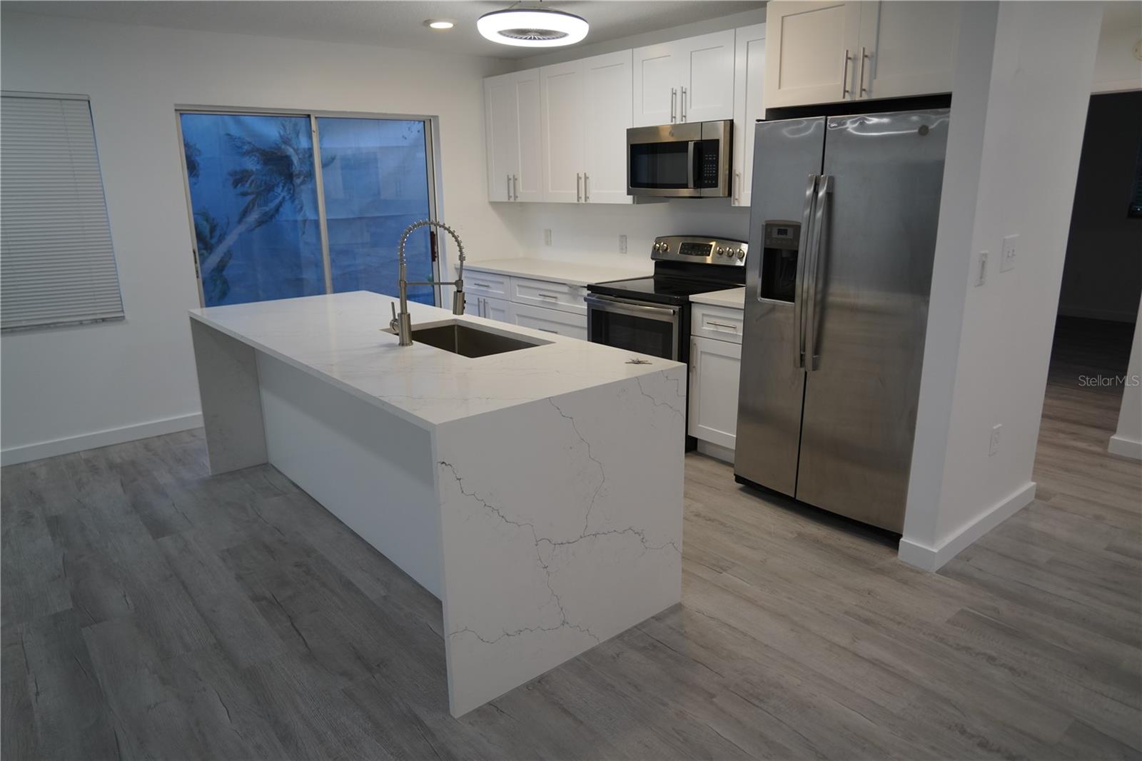 6124 GREEN VIEW DR #139, SARASOTA, FL, 34231