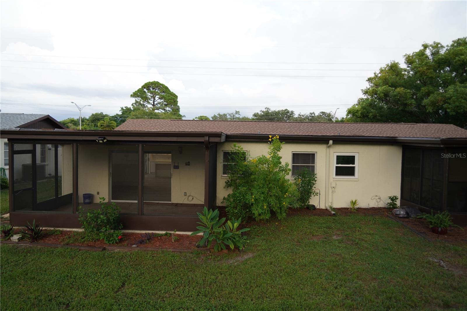 6124 GREEN VIEW DR #139, SARASOTA, FL, 34231