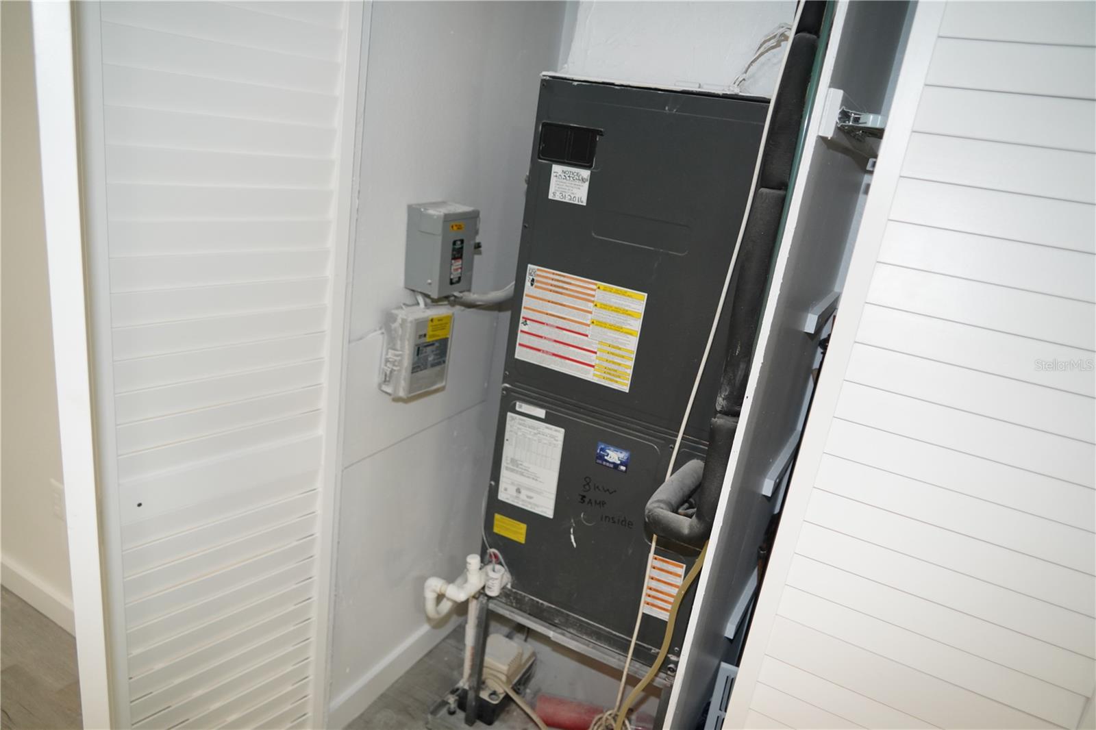 6124 GREEN VIEW DR #139, SARASOTA, FL, 34231