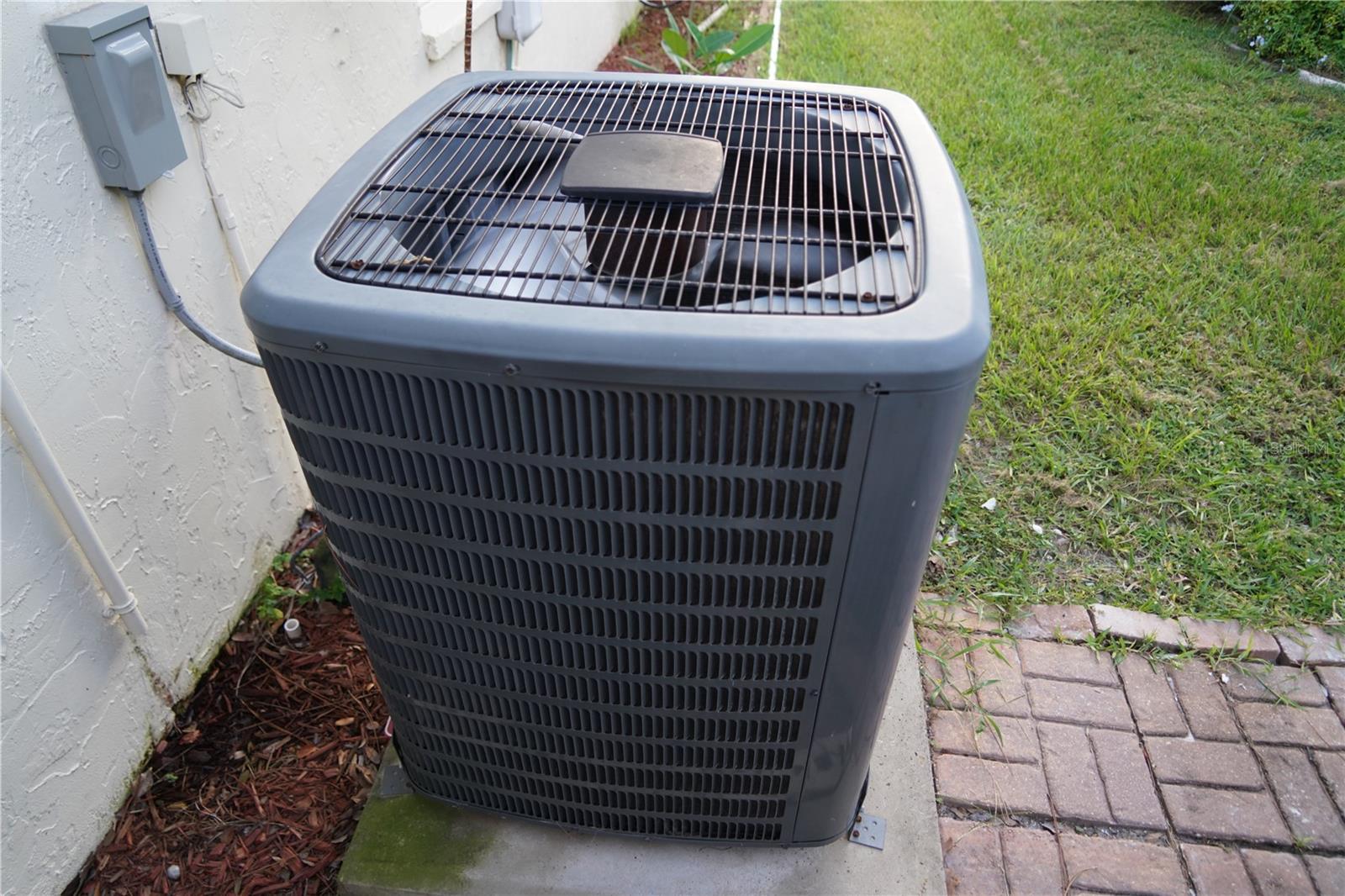 6124 GREEN VIEW DR #139, SARASOTA, FL, 34231