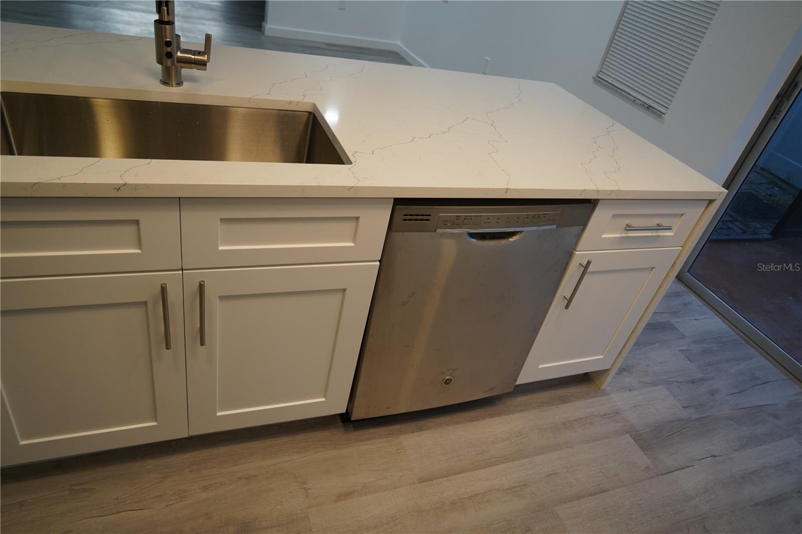 6124 GREEN VIEW DR #139, SARASOTA, FL, 34231