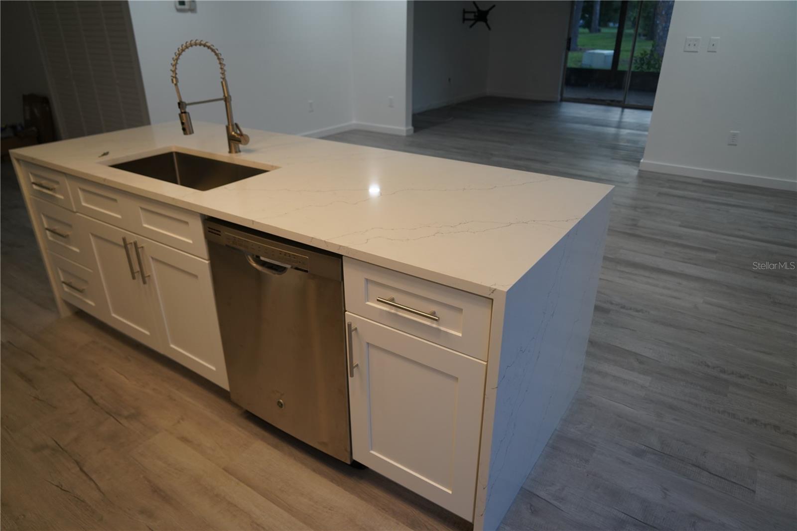 6124 GREEN VIEW DR #139, SARASOTA, FL, 34231