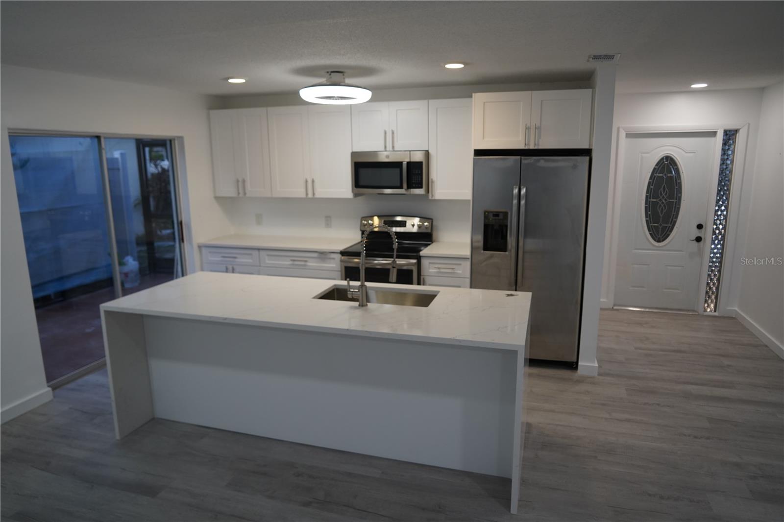 6124 GREEN VIEW DR #139, SARASOTA, FL, 34231