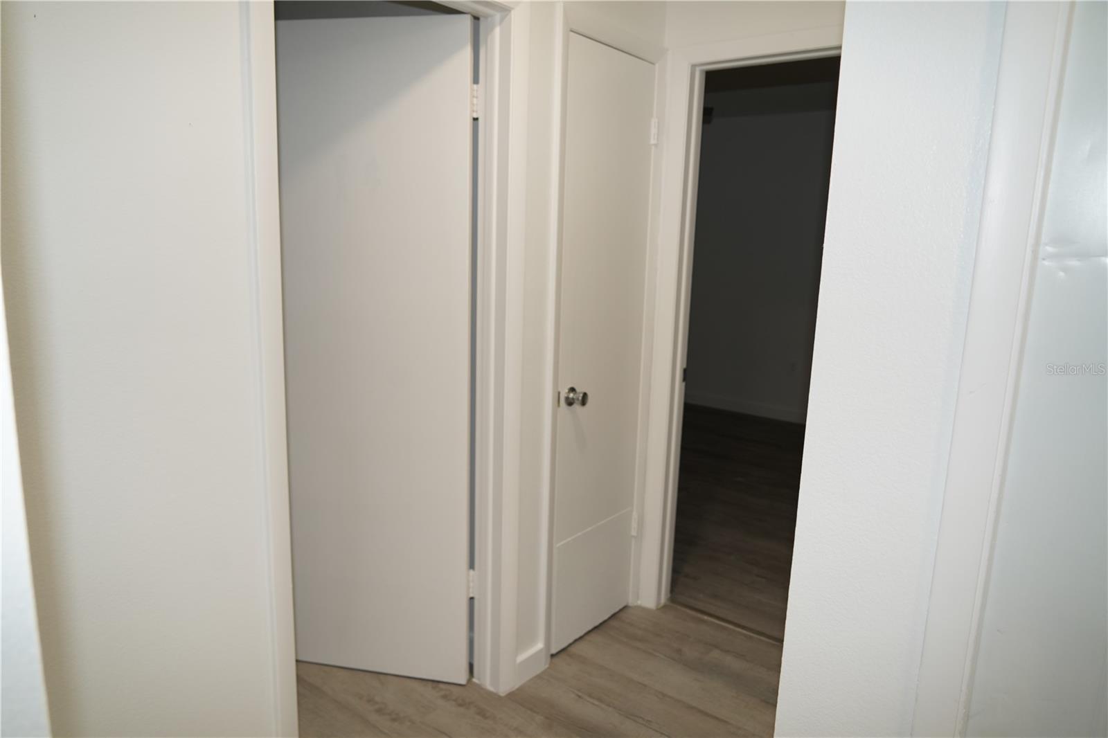 6124 GREEN VIEW DR #139, SARASOTA, FL, 34231