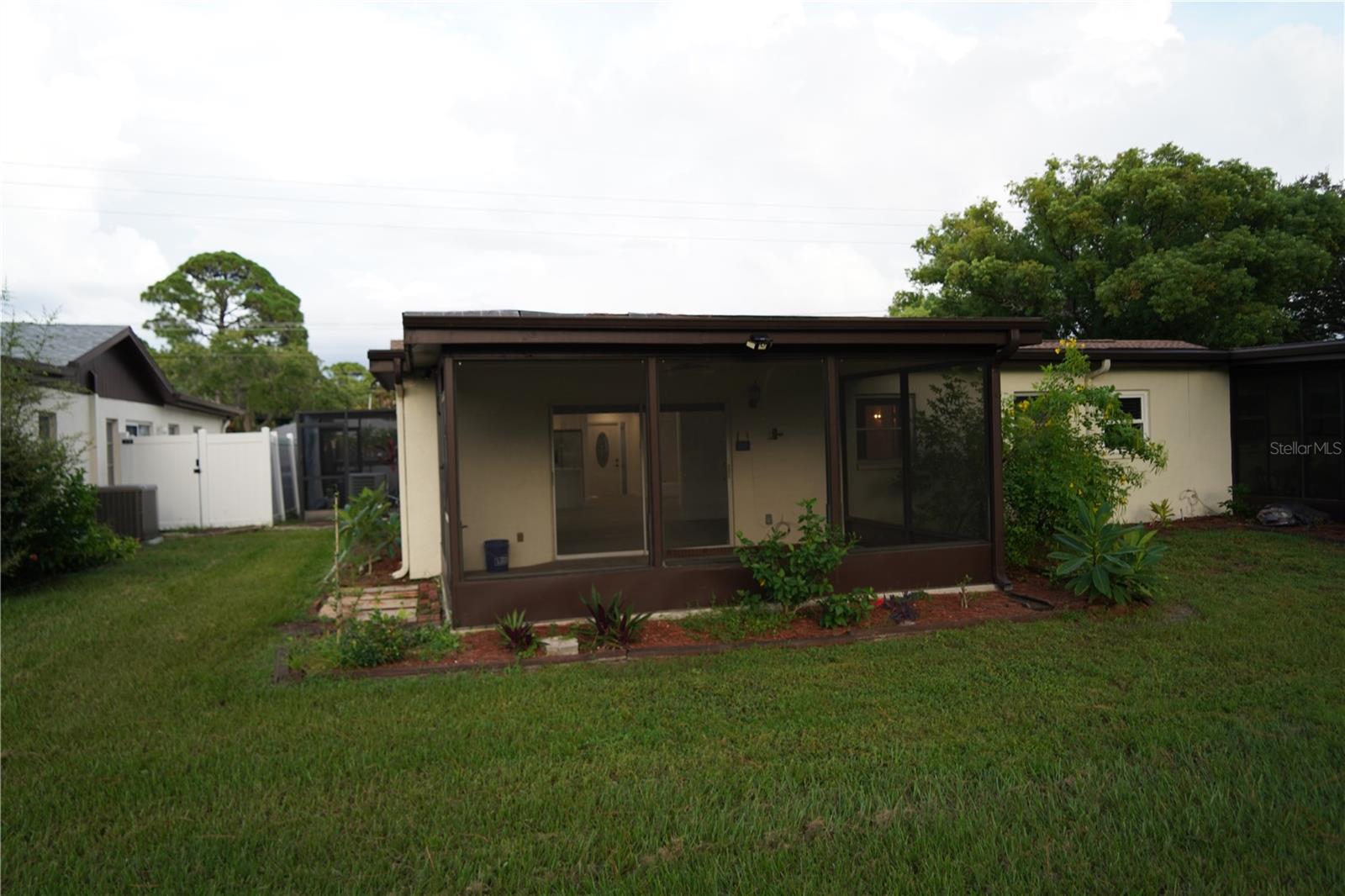 6124 GREEN VIEW DR #139, SARASOTA, FL, 34231