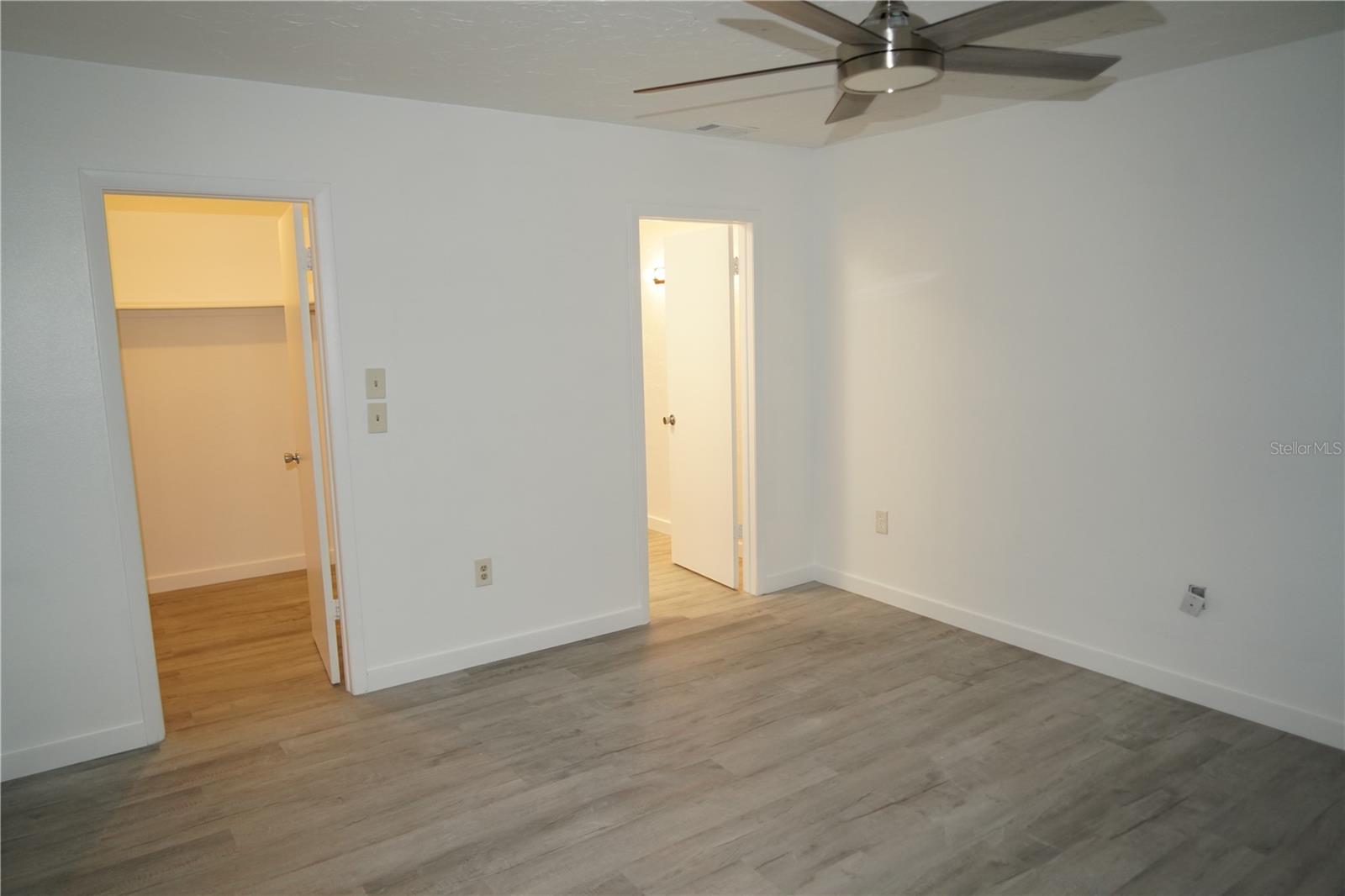 6124 GREEN VIEW DR #139, SARASOTA, FL, 34231