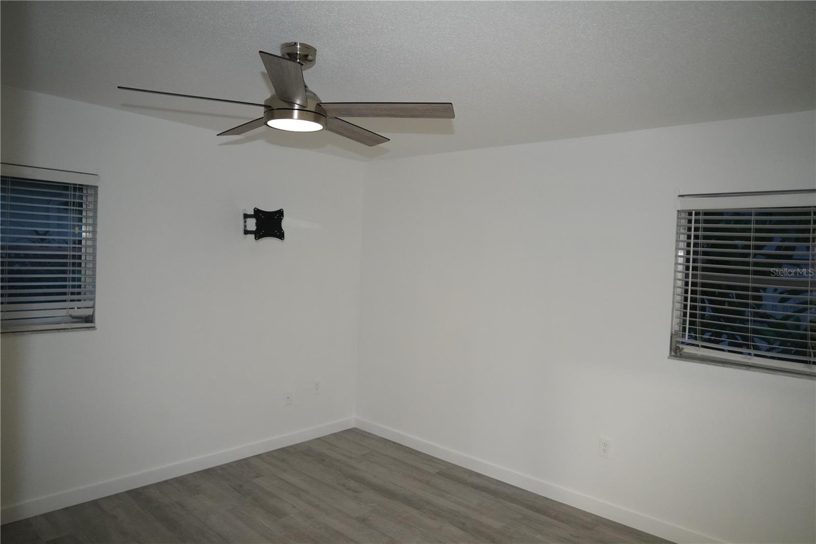 6124 GREEN VIEW DR #139, SARASOTA, FL, 34231