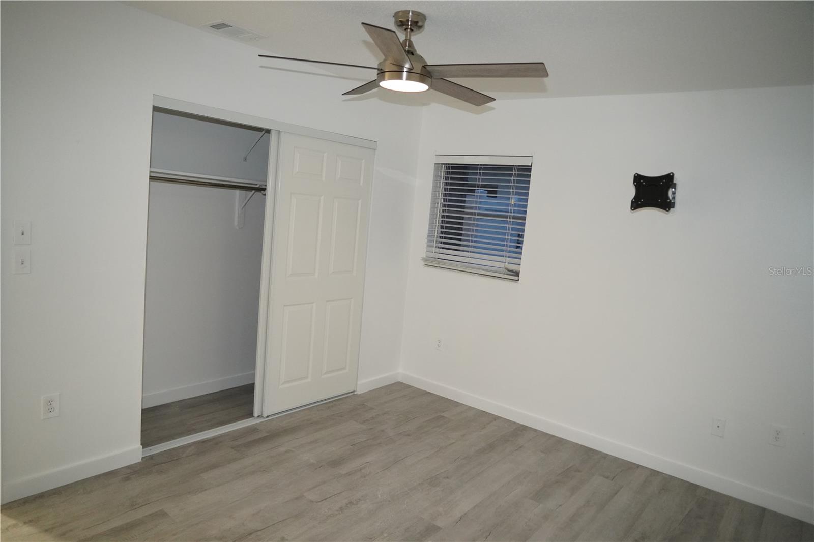 6124 GREEN VIEW DR #139, SARASOTA, FL, 34231