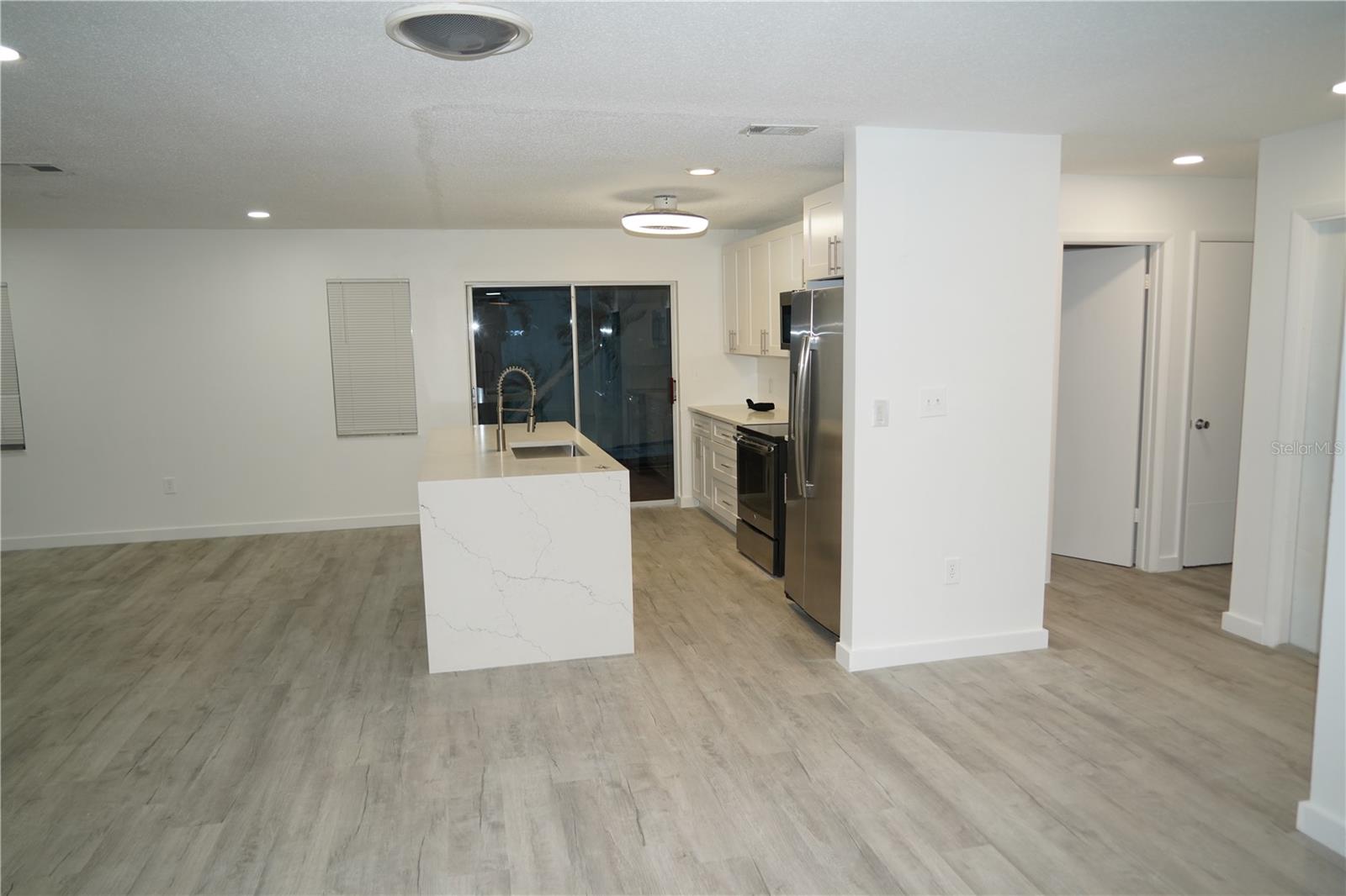 6124 GREEN VIEW DR #139, SARASOTA, FL, 34231