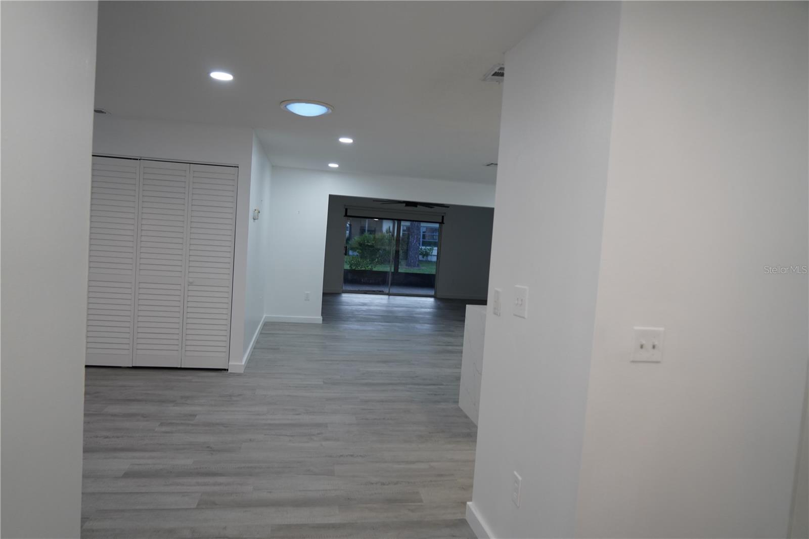 6124 GREEN VIEW DR #139, SARASOTA, FL, 34231