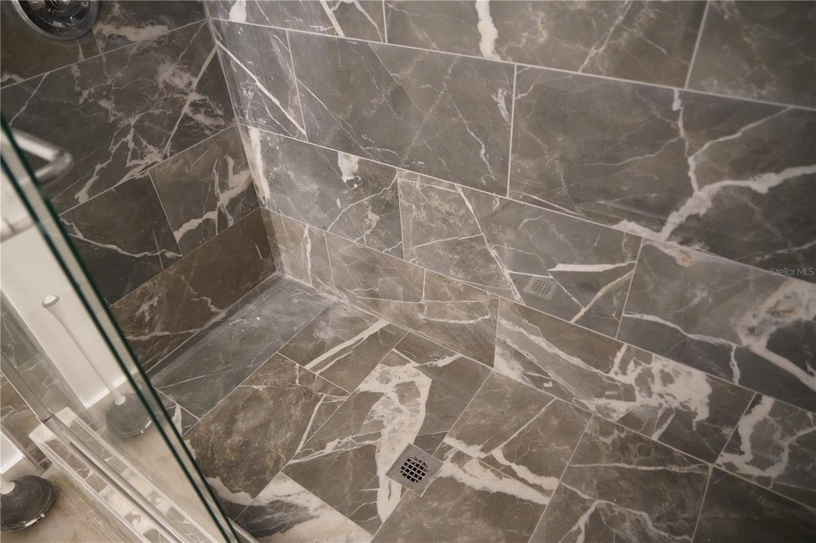 6124 GREEN VIEW DR #139, SARASOTA, FL, 34231