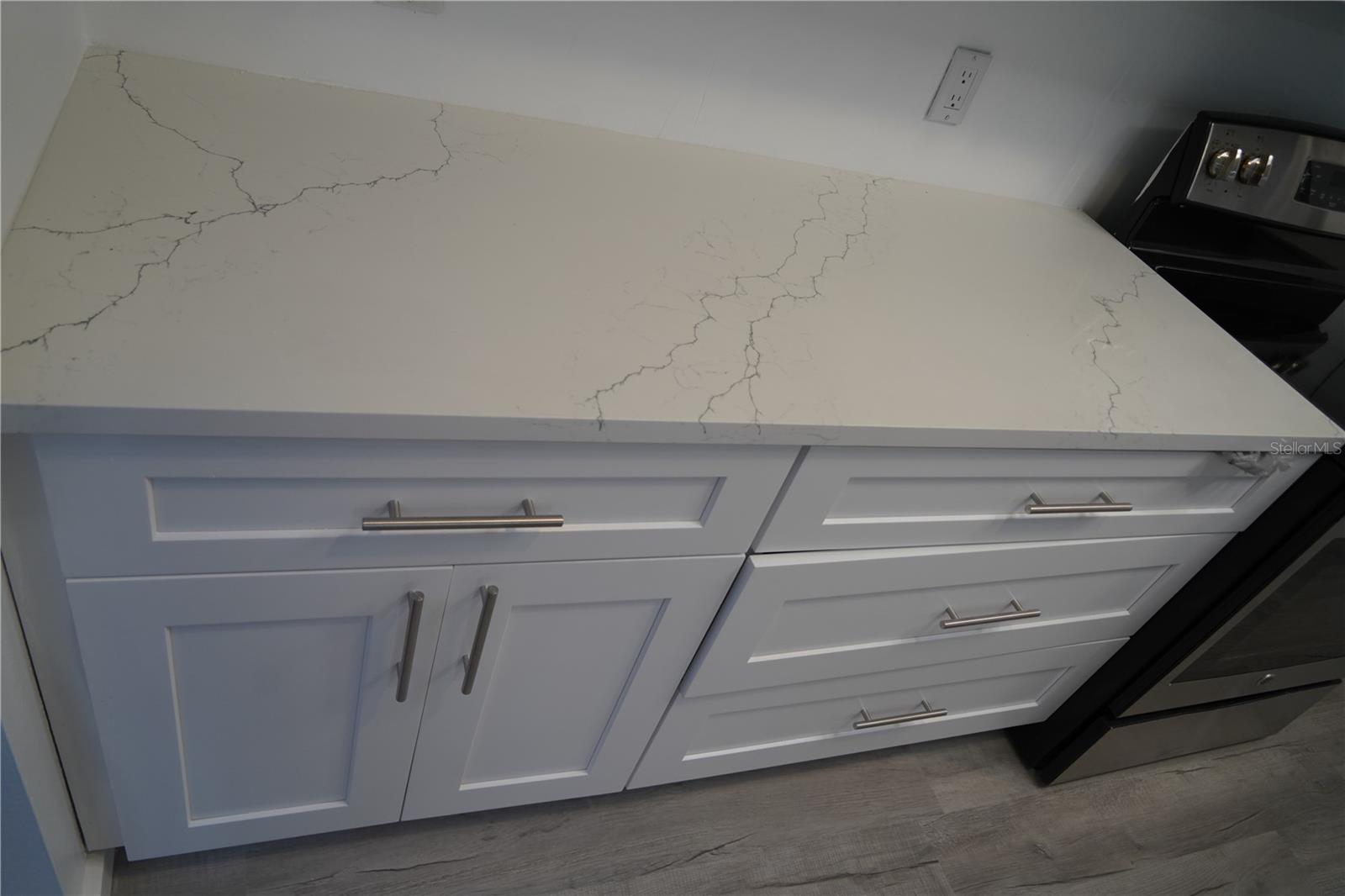 6124 GREEN VIEW DR #139, SARASOTA, FL, 34231