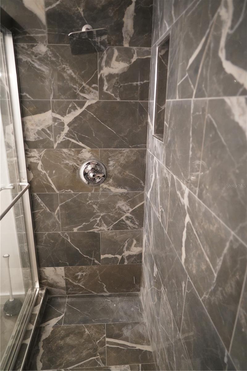 6124 GREEN VIEW DR #139, SARASOTA, FL, 34231