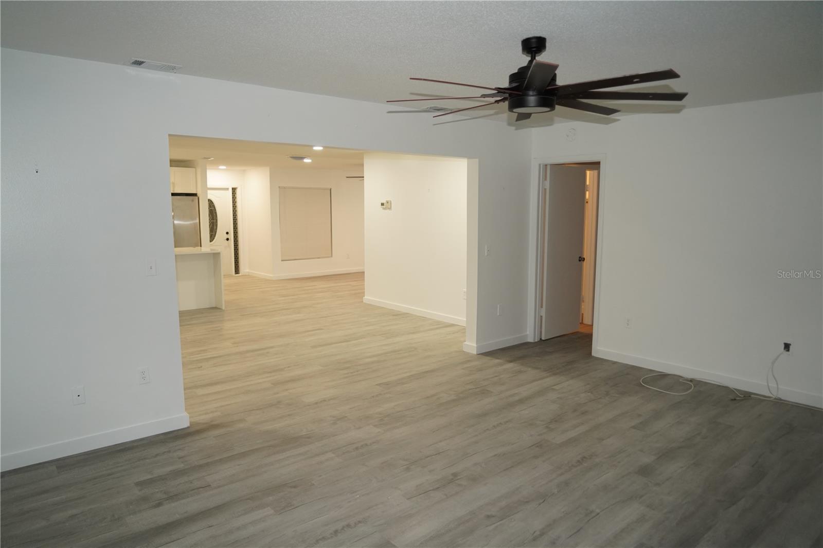 6124 GREEN VIEW DR #139, SARASOTA, FL, 34231