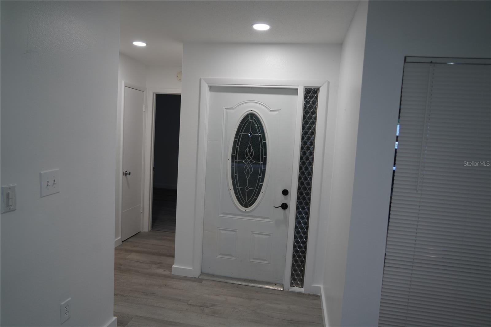 6124 GREEN VIEW DR #139, SARASOTA, FL, 34231