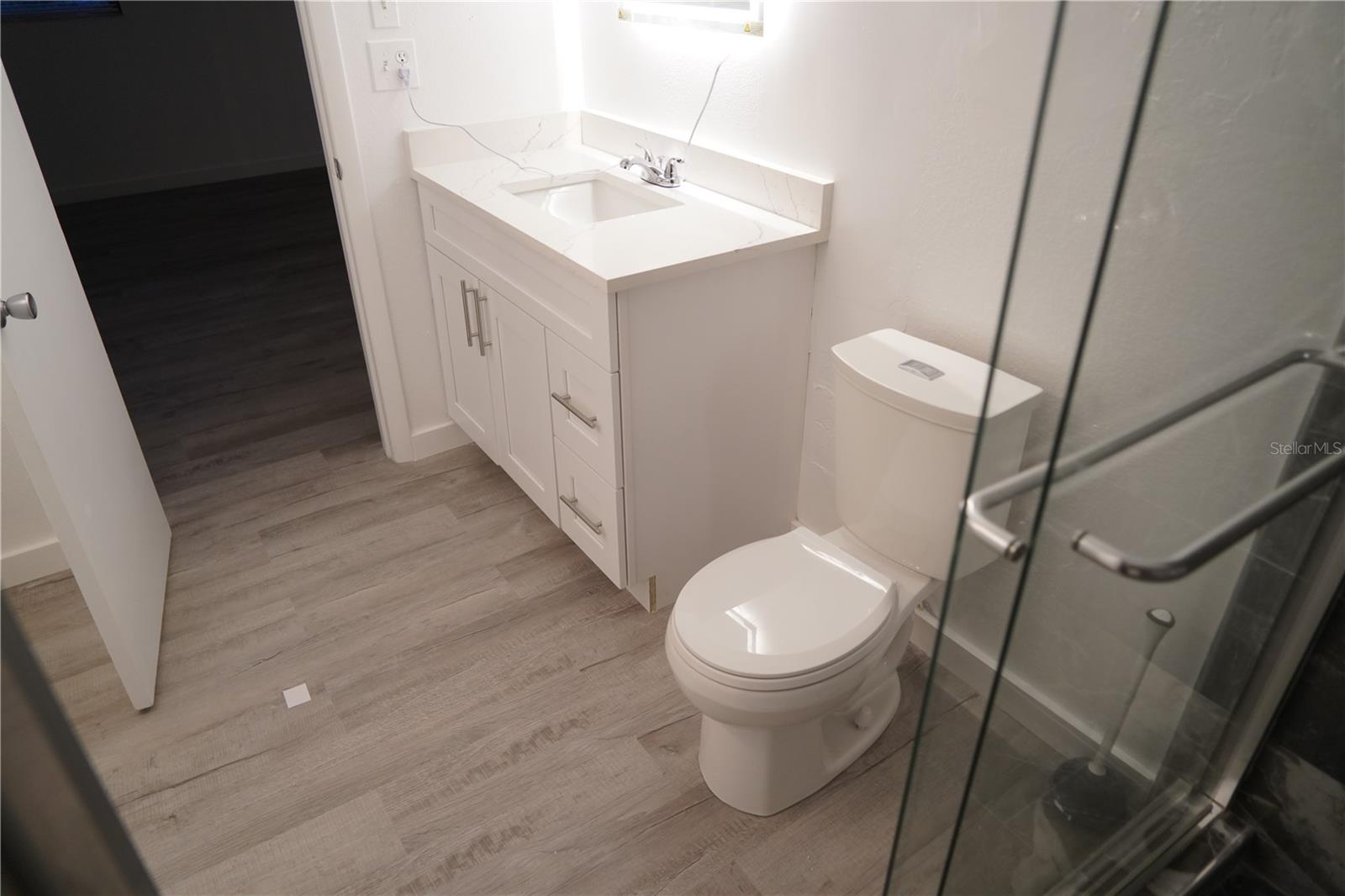 6124 GREEN VIEW DR #139, SARASOTA, FL, 34231