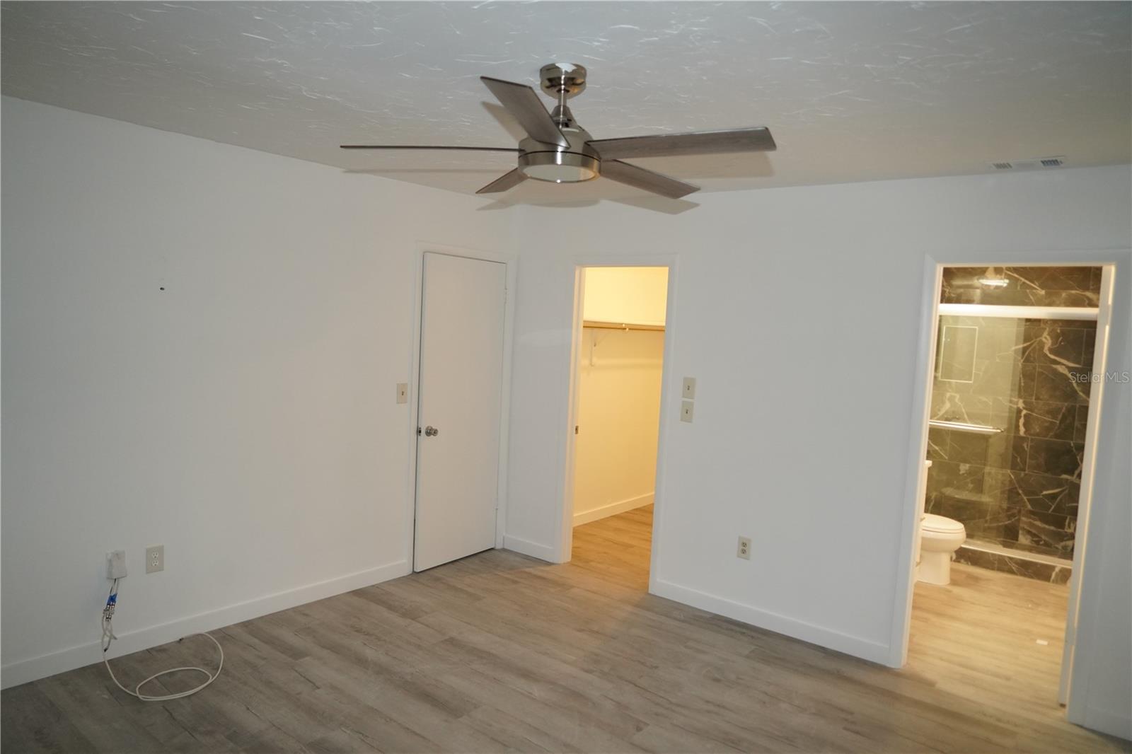 6124 GREEN VIEW DR #139, SARASOTA, FL, 34231