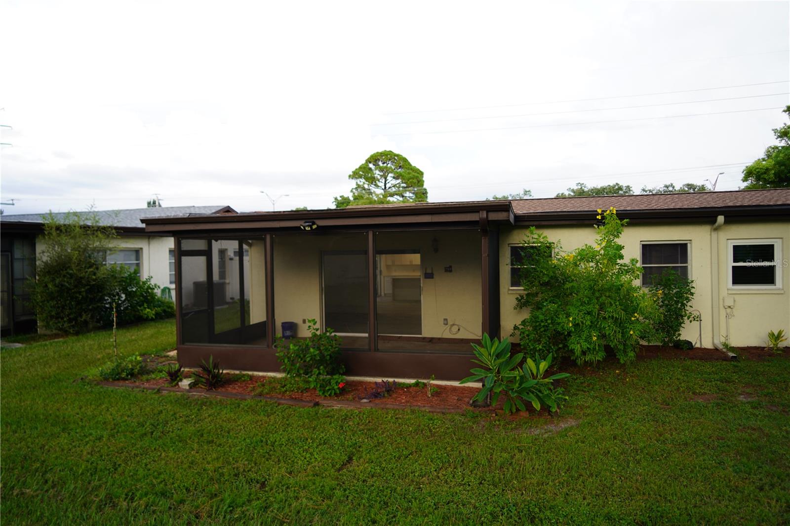 6124 GREEN VIEW DR #139, SARASOTA, FL, 34231