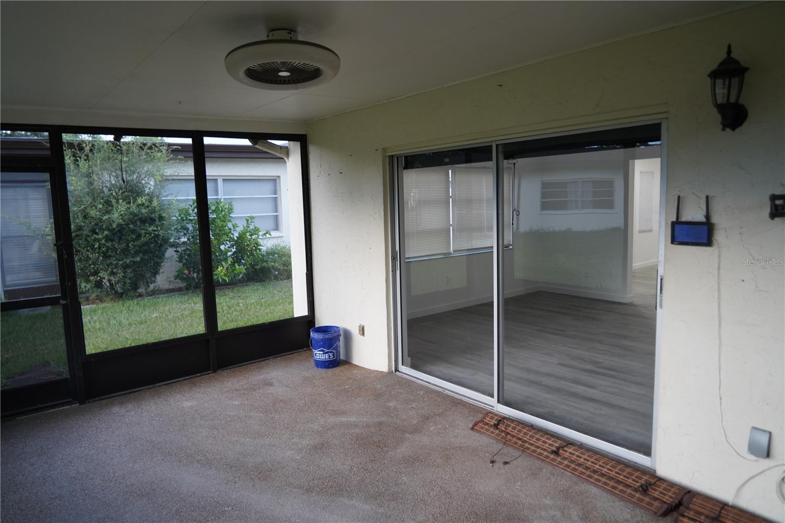 6124 GREEN VIEW DR #139, SARASOTA, FL, 34231