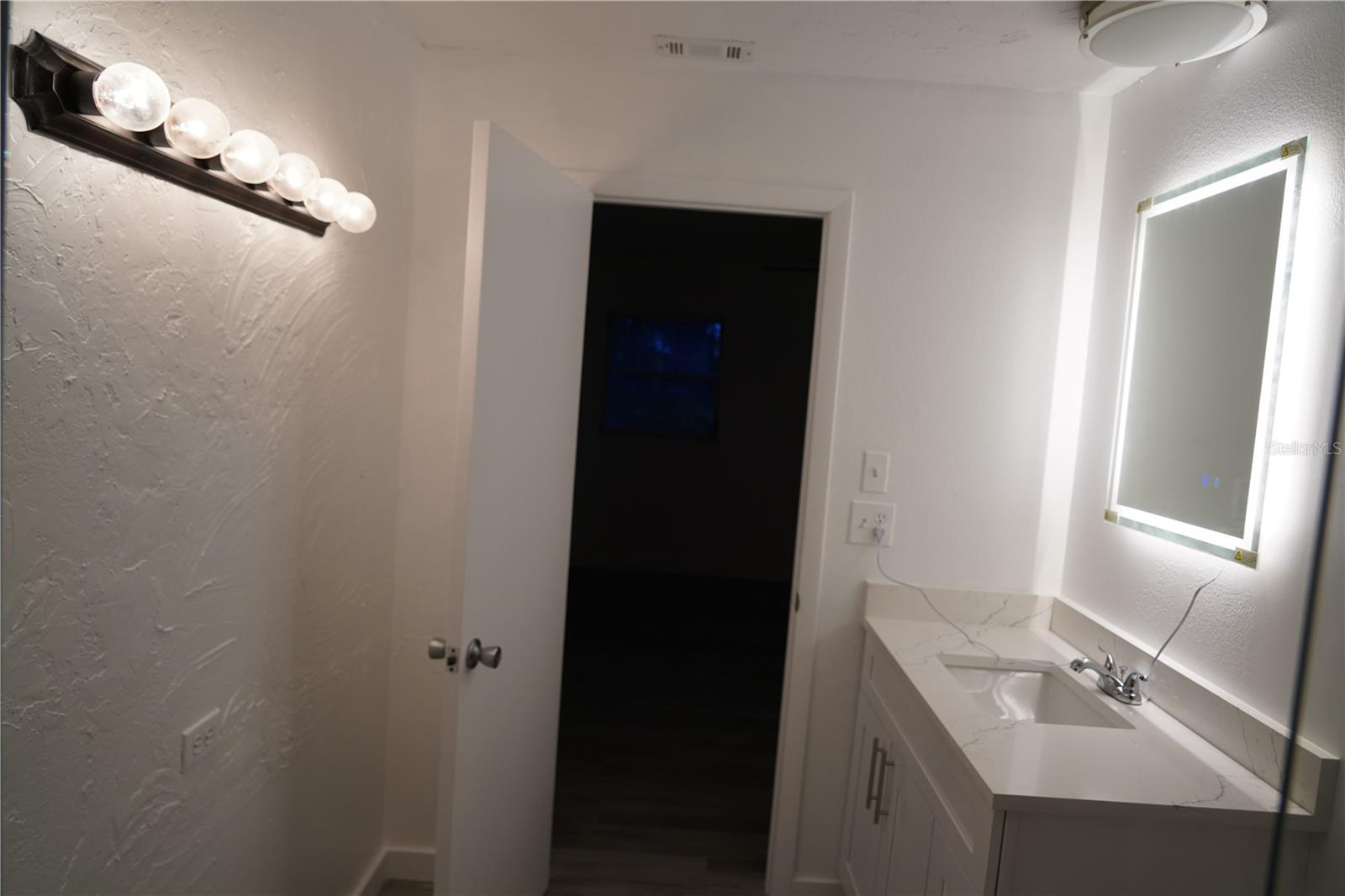 6124 GREEN VIEW DR #139, SARASOTA, FL, 34231