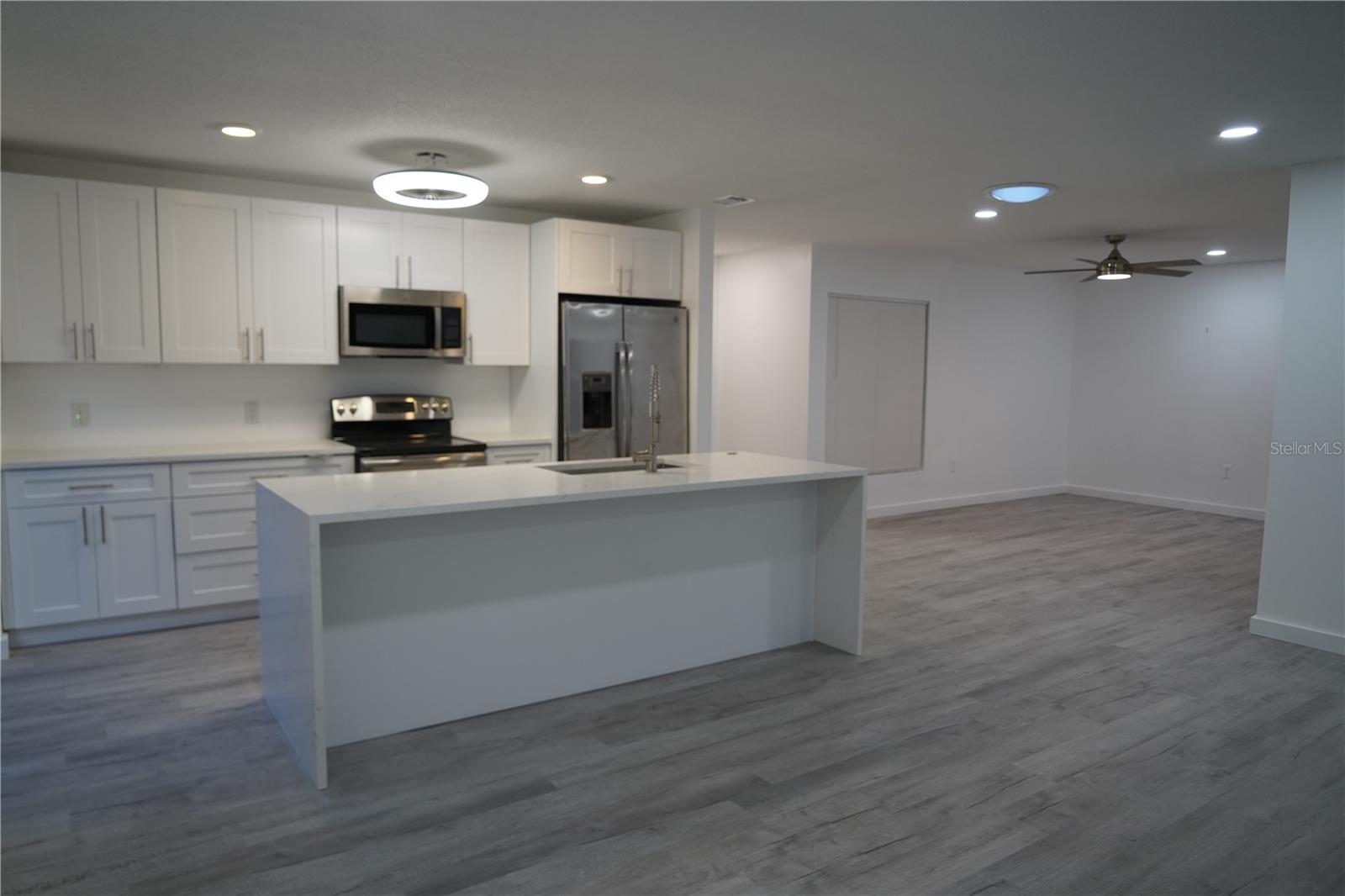 6124 GREEN VIEW DR #139, SARASOTA, FL, 34231