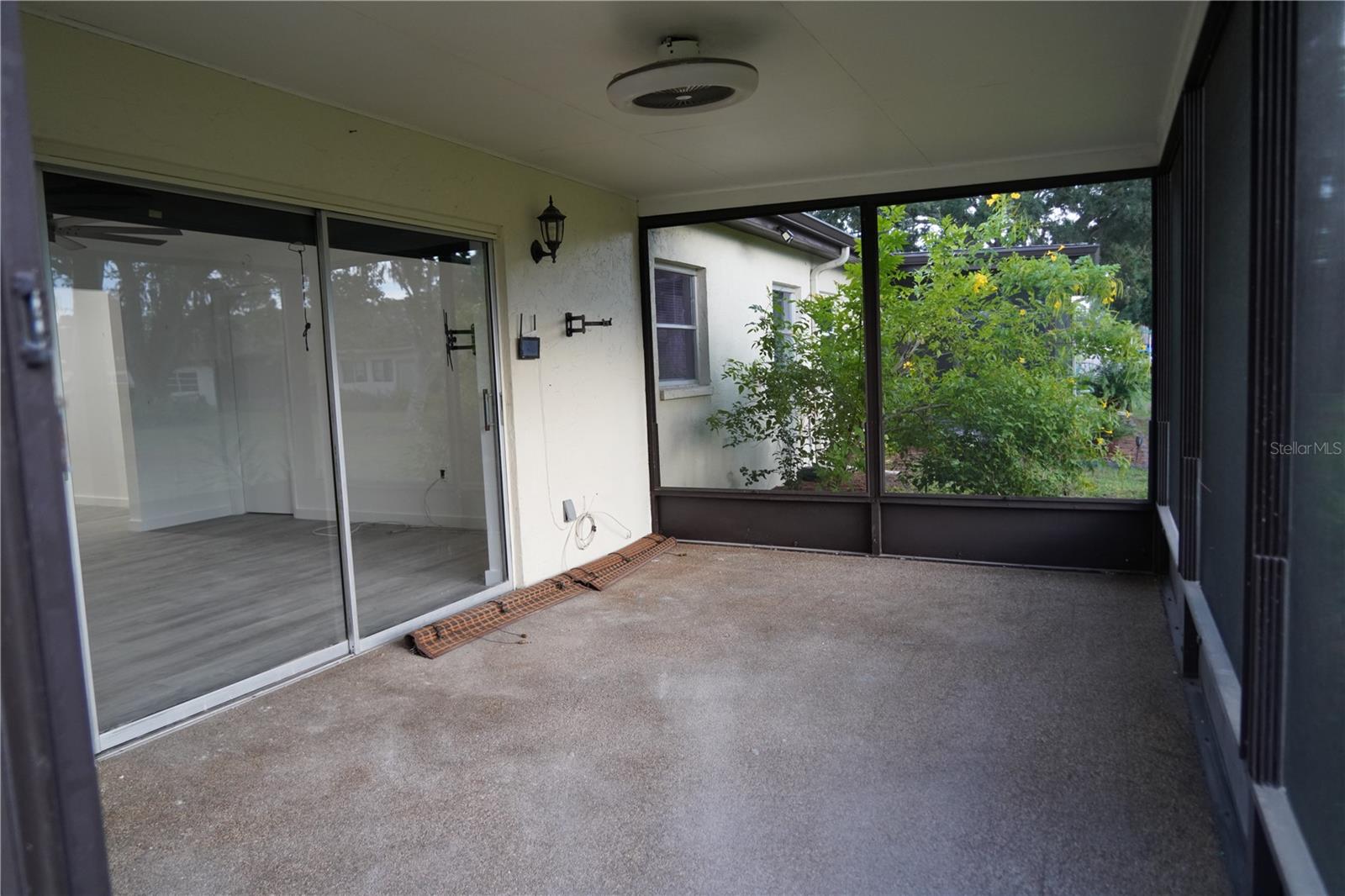 6124 GREEN VIEW DR #139, SARASOTA, FL, 34231