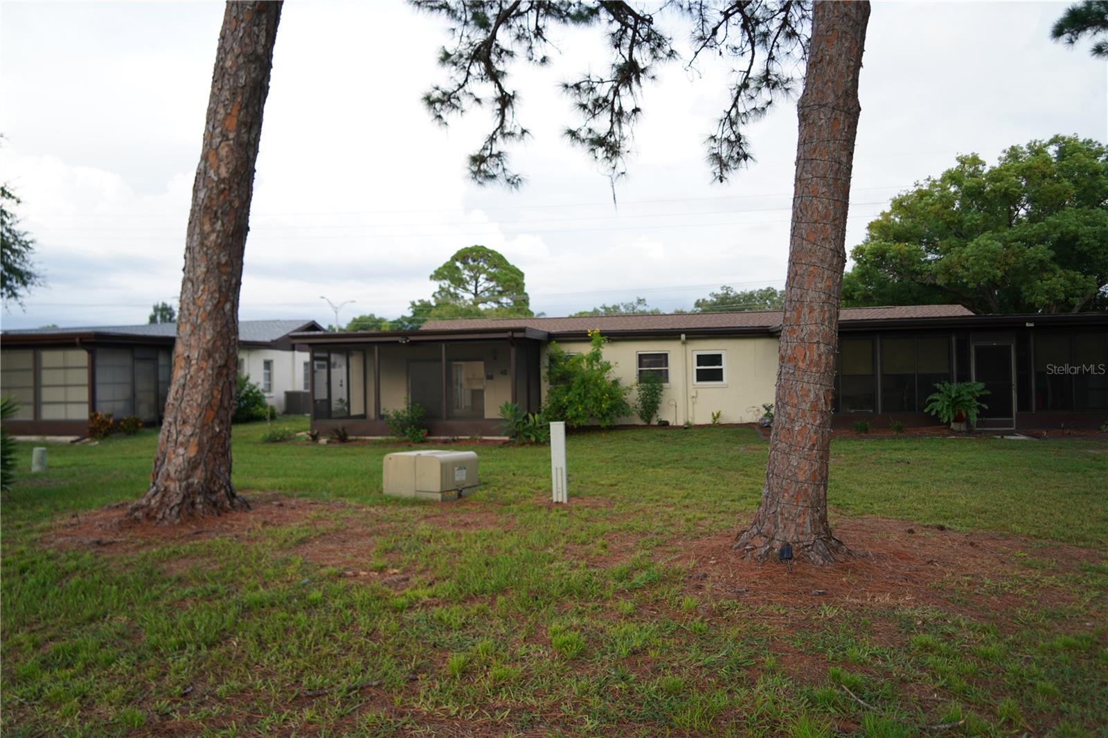 6124 GREEN VIEW DR #139, SARASOTA, FL, 34231