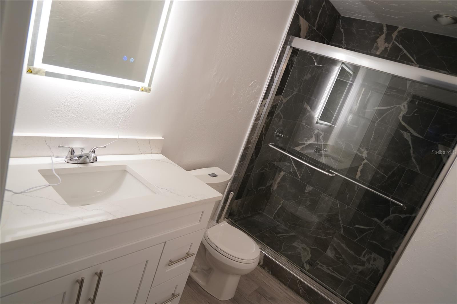 6124 GREEN VIEW DR #139, SARASOTA, FL, 34231