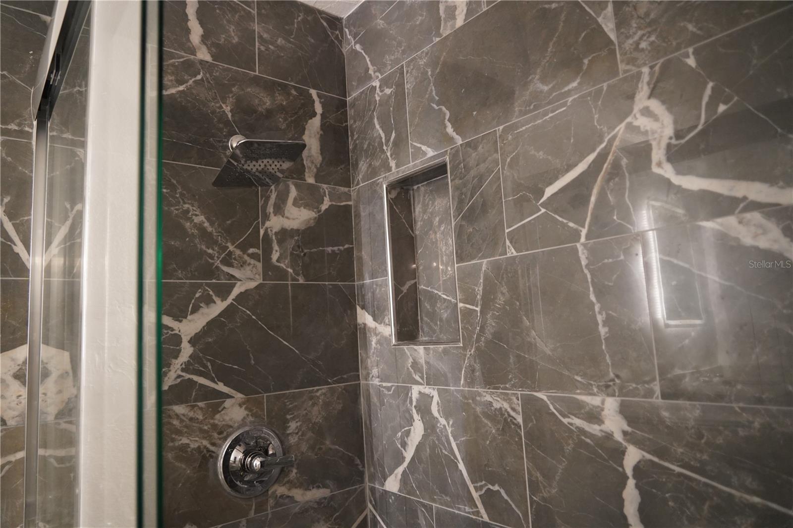 6124 GREEN VIEW DR #139, SARASOTA, FL, 34231