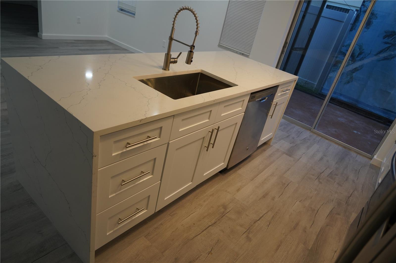 6124 GREEN VIEW DR #139, SARASOTA, FL, 34231