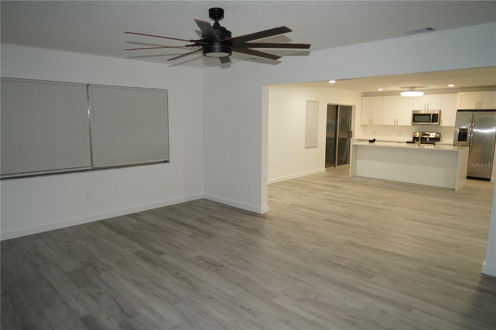 6124 GREEN VIEW DR #139, SARASOTA, FL, 34231