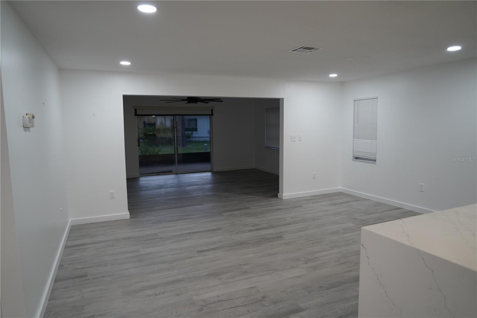 6124 GREEN VIEW DR #139, SARASOTA, FL, 34231