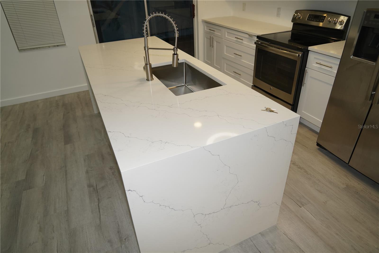 6124 GREEN VIEW DR #139, SARASOTA, FL, 34231