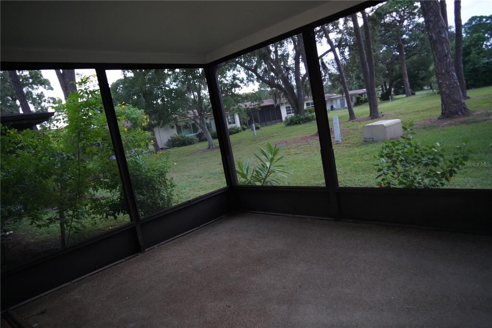 6124 GREEN VIEW DR #139, SARASOTA, FL, 34231