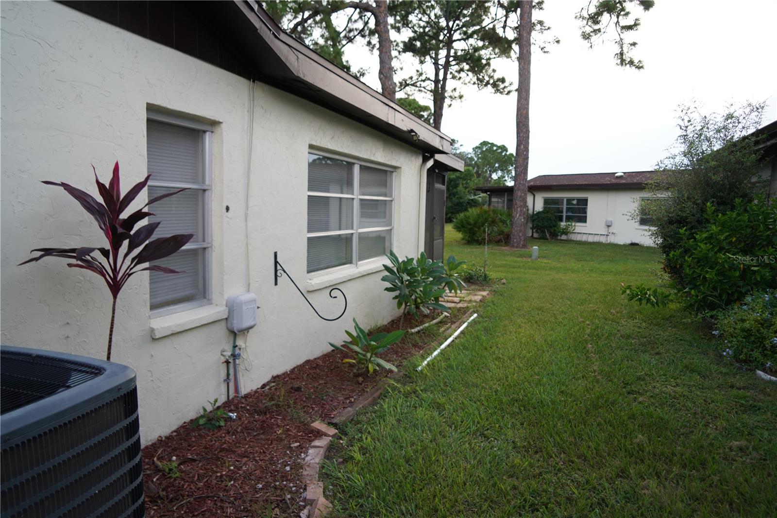 6124 GREEN VIEW DR #139, SARASOTA, FL, 34231