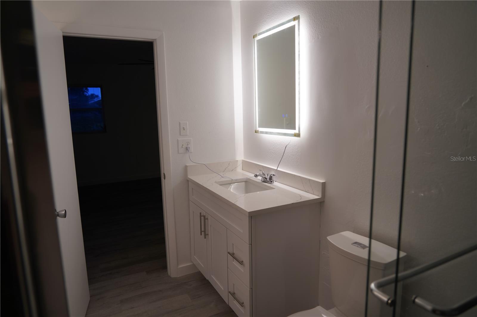 6124 GREEN VIEW DR #139, SARASOTA, FL, 34231