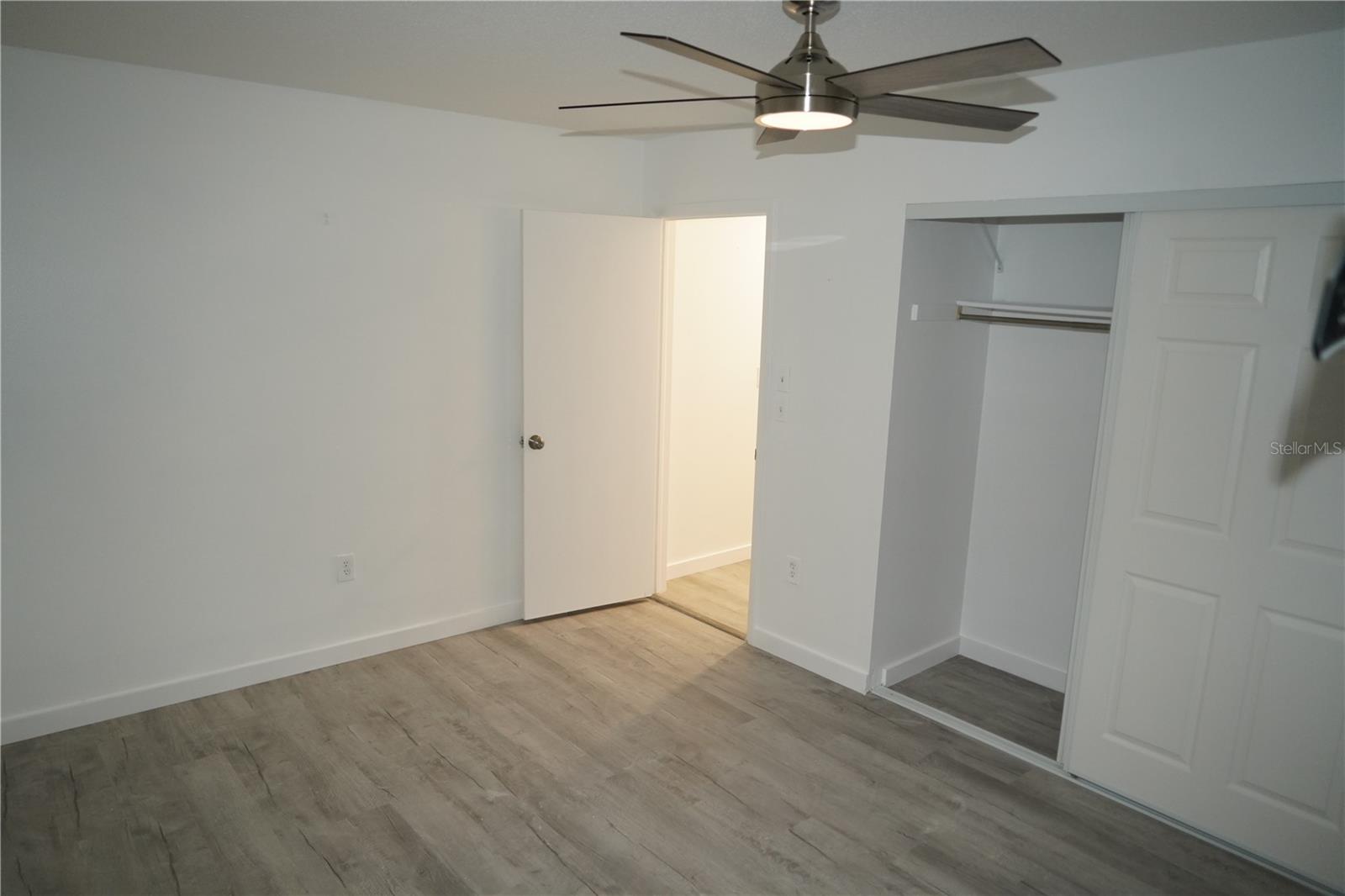 6124 GREEN VIEW DR #139, SARASOTA, FL, 34231