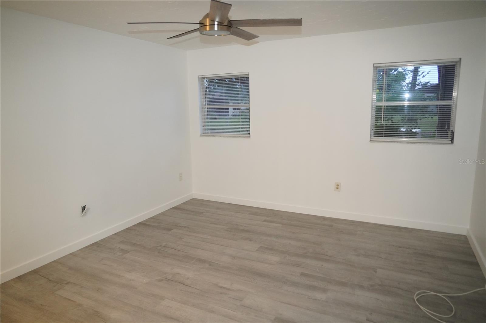 6124 GREEN VIEW DR #139, SARASOTA, FL, 34231