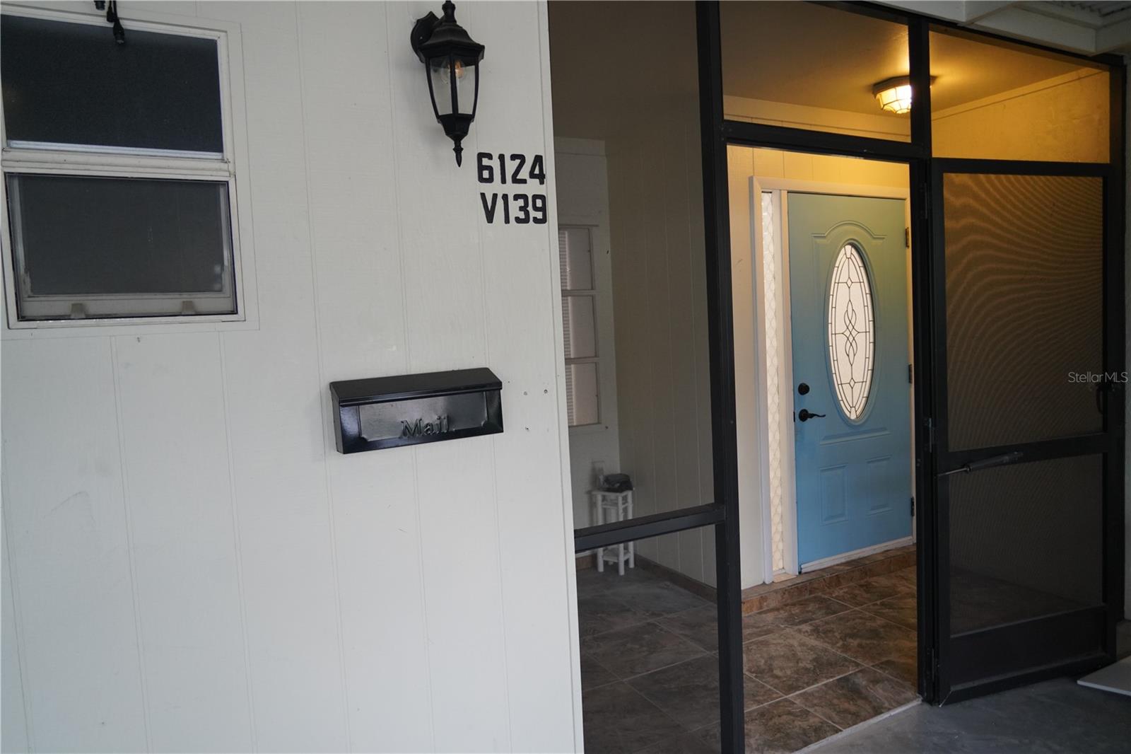 6124 GREEN VIEW DR #139, SARASOTA, FL, 34231