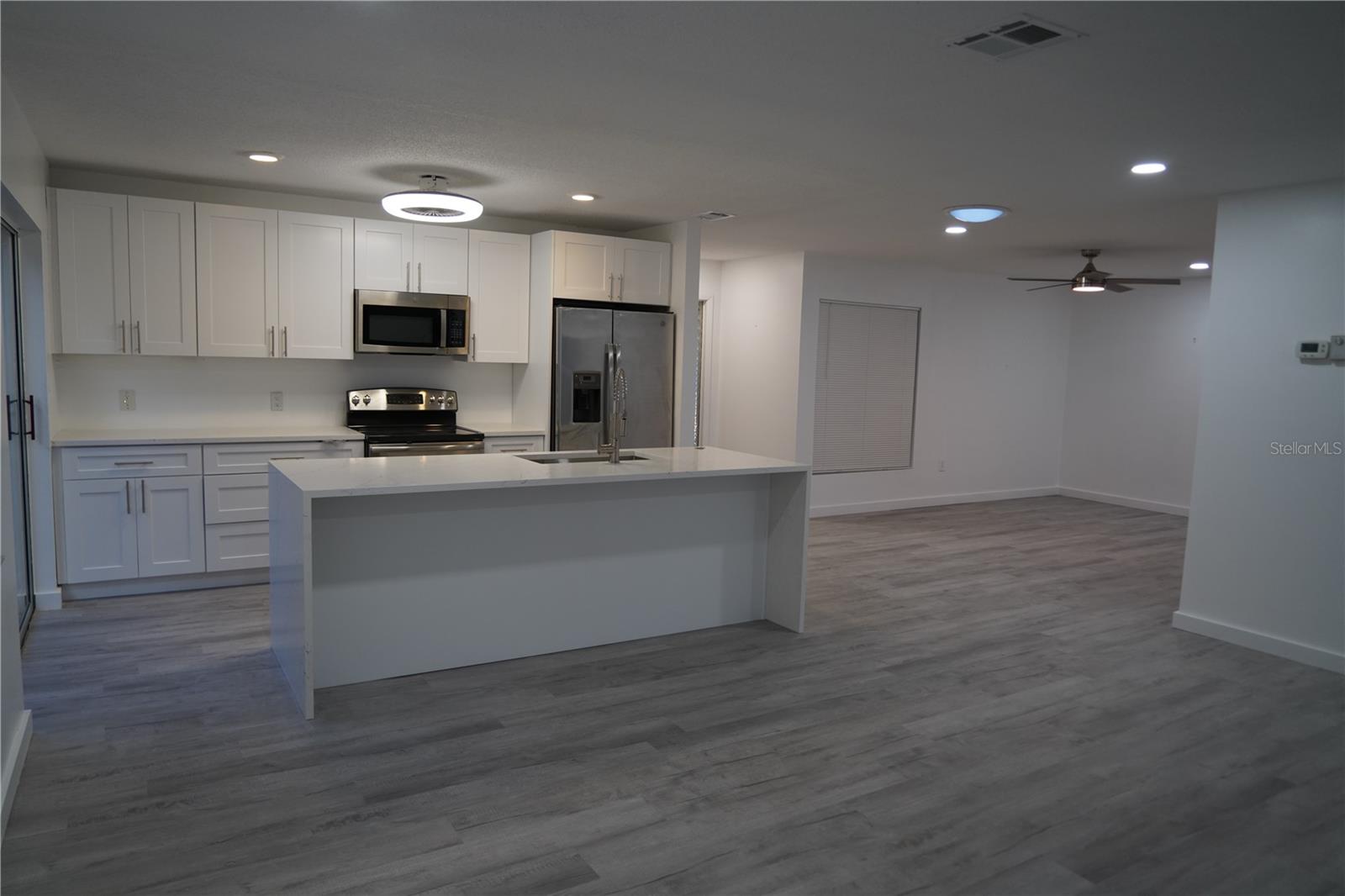 6124 GREEN VIEW DR #139, SARASOTA, FL, 34231