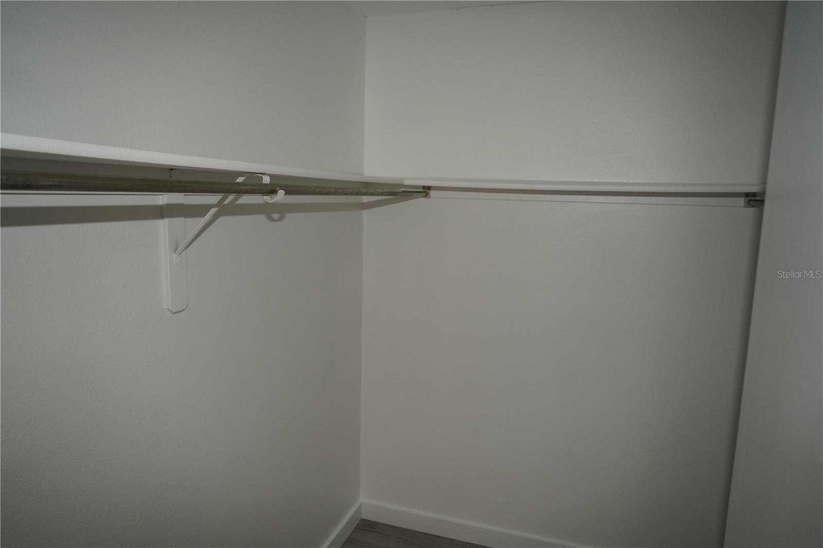 6124 GREEN VIEW DR #139, SARASOTA, FL, 34231